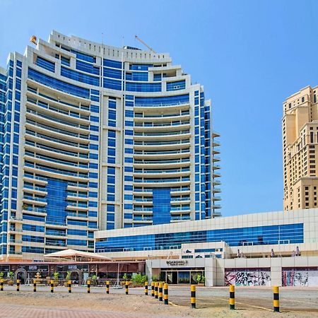 Step Into Serenity - Discover Modern Living In 1Br Apartment With Panoramic Views In Dubai Marina Near Jbr Walk, Beach And Bla Bla Club Buitenkant foto