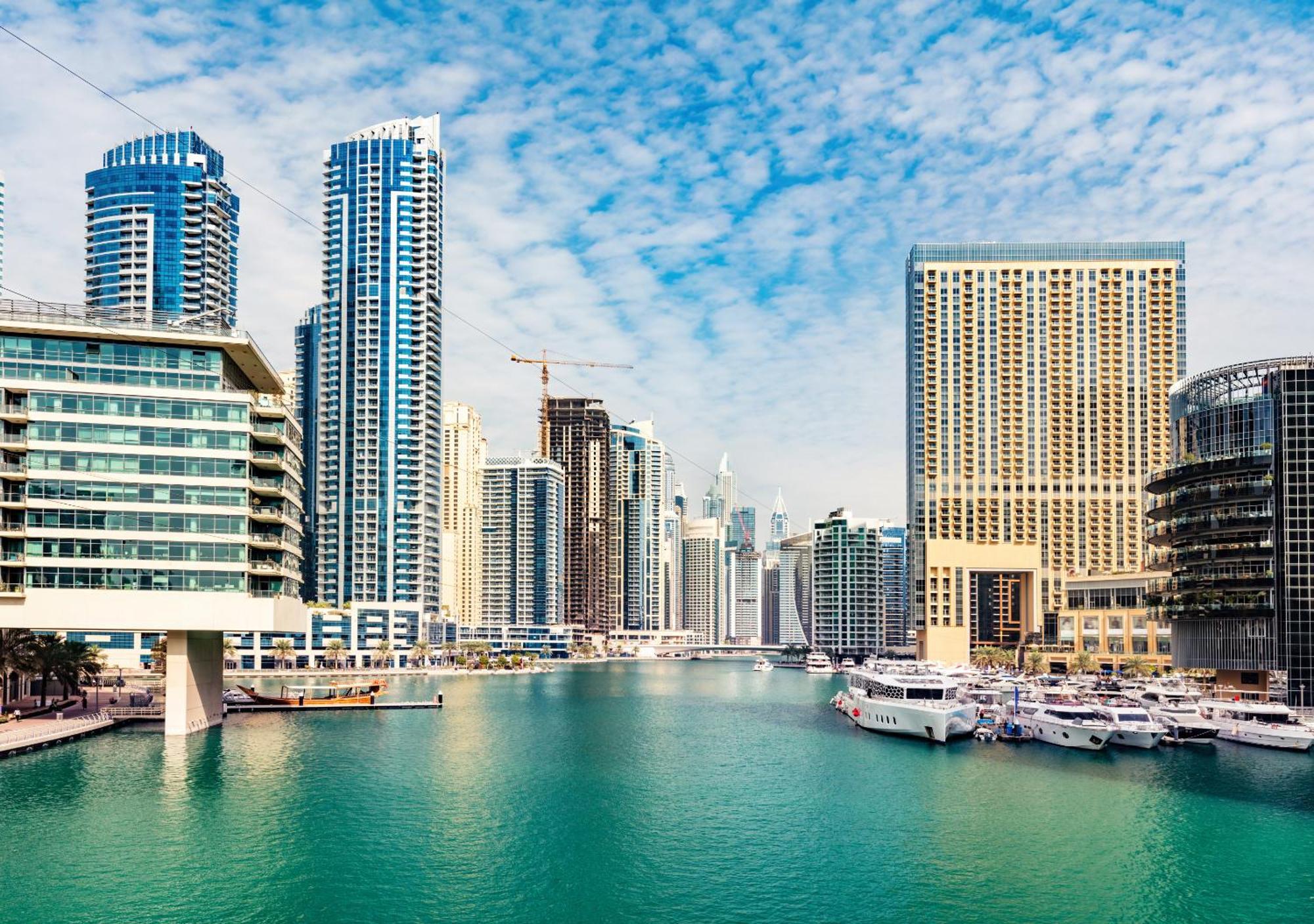 Step Into Serenity - Discover Modern Living In 1Br Apartment With Panoramic Views In Dubai Marina Near Jbr Walk, Beach And Bla Bla Club Buitenkant foto